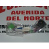CABLE CONMUTADOR FORD REF FORD 7236262