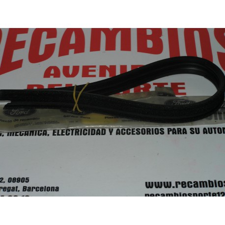 GUIA CRISTAL FORD REF 6134891