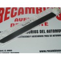 MOLDURA EXTERIOR FORD REF 1319265