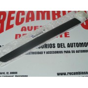 MOLDURA EXTERIOR FORD REF 1319265