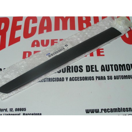 MOLDURA EXTERIOR FORD REF 1319265
