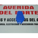 TAPA DEPOSITO LIMPIA FORD REF 1250896