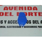 TAPA DEPOSITO LIMPIA FORD REF 1250896