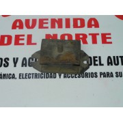 SOPORTE MOTOR SIMCA 1000
