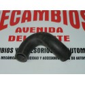 TUBO INFERIOR RADIADOR RENAULT EXPRESS DIESEL REF 6006001231