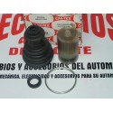 KIT REPARACION TRASMISION LADO RUEDA RENAULT 4-5-6-7-12 REF CAUTEX 43.02.0211.9