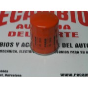 FILTRO ACEITE RENAULT TRAFIC ROVER 216 MAZDA 626 RX5 LEGATO FRAM PH 2849