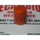 FILTRO ACEITE MAZDA 626 RX5 LEGATO FRAM PH 2849