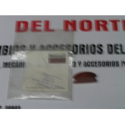 JUNTA DISTRIBUCION FORD REF 6123016