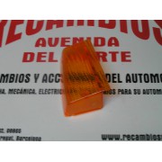 TULIPA PILOTO DELANTERO DERECHO SEAT  1200 SPORT REF GEMO 20630