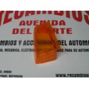 TULIPA PILOTO DELANTERO DERECHO SEAT  1200 SPORT REF GEMO 20630