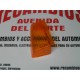 TULIPA PILOTO DELANTERO DERECHO SEAT 1430 Y 1200 SPORT REF GEMO 20630
