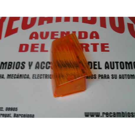 TULIPA PILOTO DELANTERO DERECHO SEAT 1430 Y 1200 SPORT REF GEMO 20630