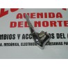 MANETA CON LLAVE DELANTERA DERECHA  MORRIS 1000 Y 1300 RECAMBIO ORIGINAL