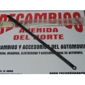 AMORTIGUADOR BANDEJA TRASERA VW PASSAT (85-89 REF 321867779A