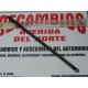 AMORTIGUADOR BANDEJA TRASERA VW PASSAT (85-89 REF 321867779A