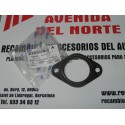 JUNTA ESCAPE FORD MONDEO  FIAT Y MAZDA REF FORD 1133143