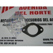 JUNTA ESCAPE FORD MONDEO  FIAT Y MAZDA REF FORD 1133143