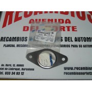 JUNTA ESCAPE FORD MONDEO  FIAT Y MAZDA REF FORD 1132359