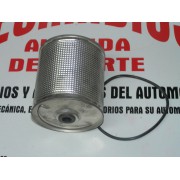 FILTRO ACEITE DAIMLER BENZ REF PUROLATOR  T-110