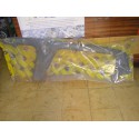 GUARNECIDO INFERIOR PUERTA DELANTERA DERECHA RENAULT 21 REF RENAULT 7700765137