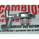 BOMBA DE AGUA FORD FIESTA ORION Y ESCORT REF FORD 5008470