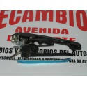 MANETA DELANTERA DERECHA CON LLAVE GOLF II Y POLO REF 191837206A