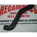 MANGUITO SUPERIOR RADIADOR  IBIZA 1.2  1.5 REF EQUIV. ORG.SE021117205C