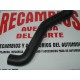 MANGUITO SUPERIOR RADIADOR  IBIZA 1.2  1.5 REF EQUIV. ORG.SE021117205C