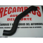 MANGUITO SUPERIOR RADIADOR SEAT IBIZA 1.5  REF EQUIV A ORIGINAL SE021117205E