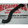 MANGUITO SUPERIOR RADIADOR SEAT IBIZA 1.5  REF EQUIV A ORIGINAL SE021117205E