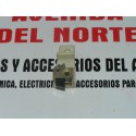 RESBALON DE PUERTAS TRASERAS SEAT TRANS
