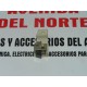 RESBALON DE PUERTAS TRASERAS SEAT TRANS