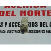 RESBALON DE PUERTAS TRASERAS SEAT TRANS