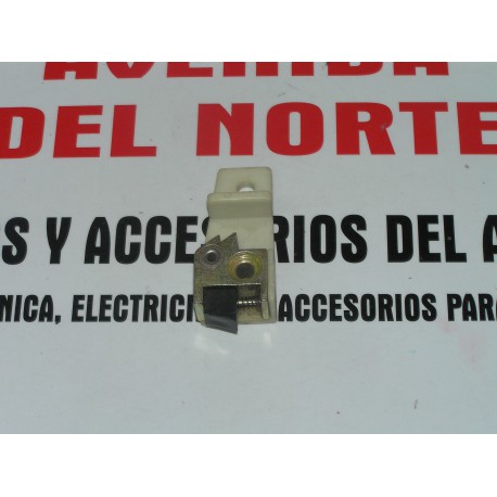 RESBALON DE PUERTAS TRASERAS SEAT TRANS