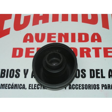 FUELLE PALIER SEAT 600