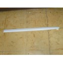 MOLDURA PUERTA TRASERA GRIS FORD SCORPIO REF FORD 1092856