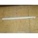 MOLDURA PUERTA TRASERA GRIS FORD SCORPIO REF FORD 1092856