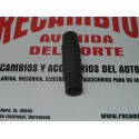 MANGUITO SUPERIOR RADIADOR SEAT 850 REF ORG EA11722400