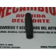 MANGUITO SUPERIOR RADIADOR SEAT 850 REF ORG EA11722400