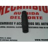 MANGUITO SUPERIOR RADIADOR SEAT 850 REF ORG EA11722400