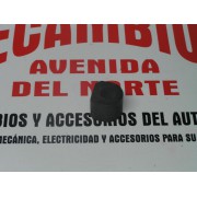 GOMA BARRA ESTABILIZADORA SEAT 124 Y 1430 REF ORG FA 15623500