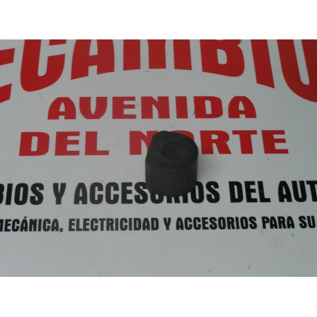 GOMA BARRA ESTABILIZADORA SEAT 124 Y 1430 REF ORG FA 15623500