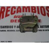 SOPORTE MOTOR DELANTERO RENAULT 5 Y 7  REF CAUTEX 43.02.0036.0
