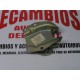SOPORTE MOTOR DELANTERO RENAULT 5 Y 7  REF CAUTEX 43.02.0036.0