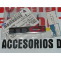 ANAGRAMA TRASERO TDCI FORD REF FORD 1364010