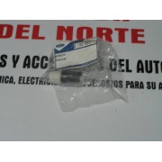 DISPOSITIVO PREVENCION INTERFERENCIAS DE RADIO FORD SIERRA (87-93) REF FORD 6185693