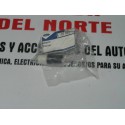 DISPOSITIVO PREVENCION INTERFERENCIAS DE RADIO FORD SIERRA (87-93) REF FORD 6185693