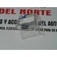 DISPOSITIVO PREVENCION INTERFERENCIAS DE RADIO FORD SIERRA (87-93) REF FORD 6185693