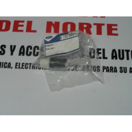 DISPOSITIVO PREVENCION INTERFERENCIAS DE RADIO FORD SIERRA (87-93) REF FORD 6185693